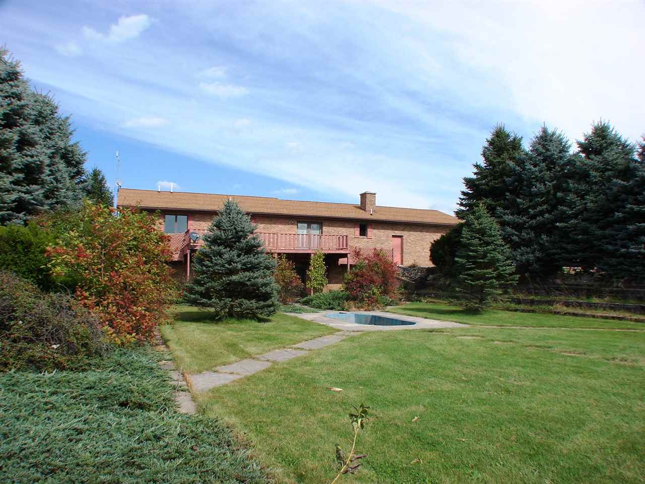 685 West Tyler Road Ithaca, MI 48847 - Photo 33 of 47 1853378-32.JPG