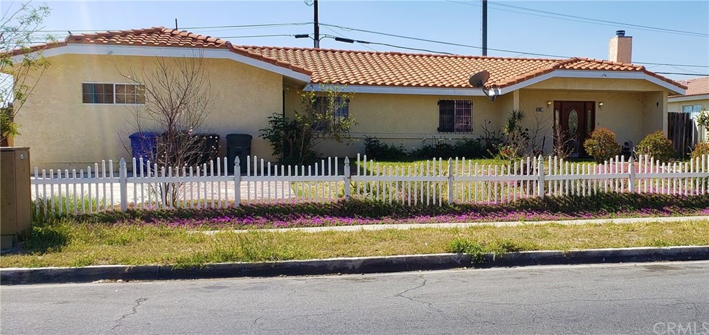 905 West Second Street Rialto, CA 92376 - Photo 1 of 1 Gallery Image 1