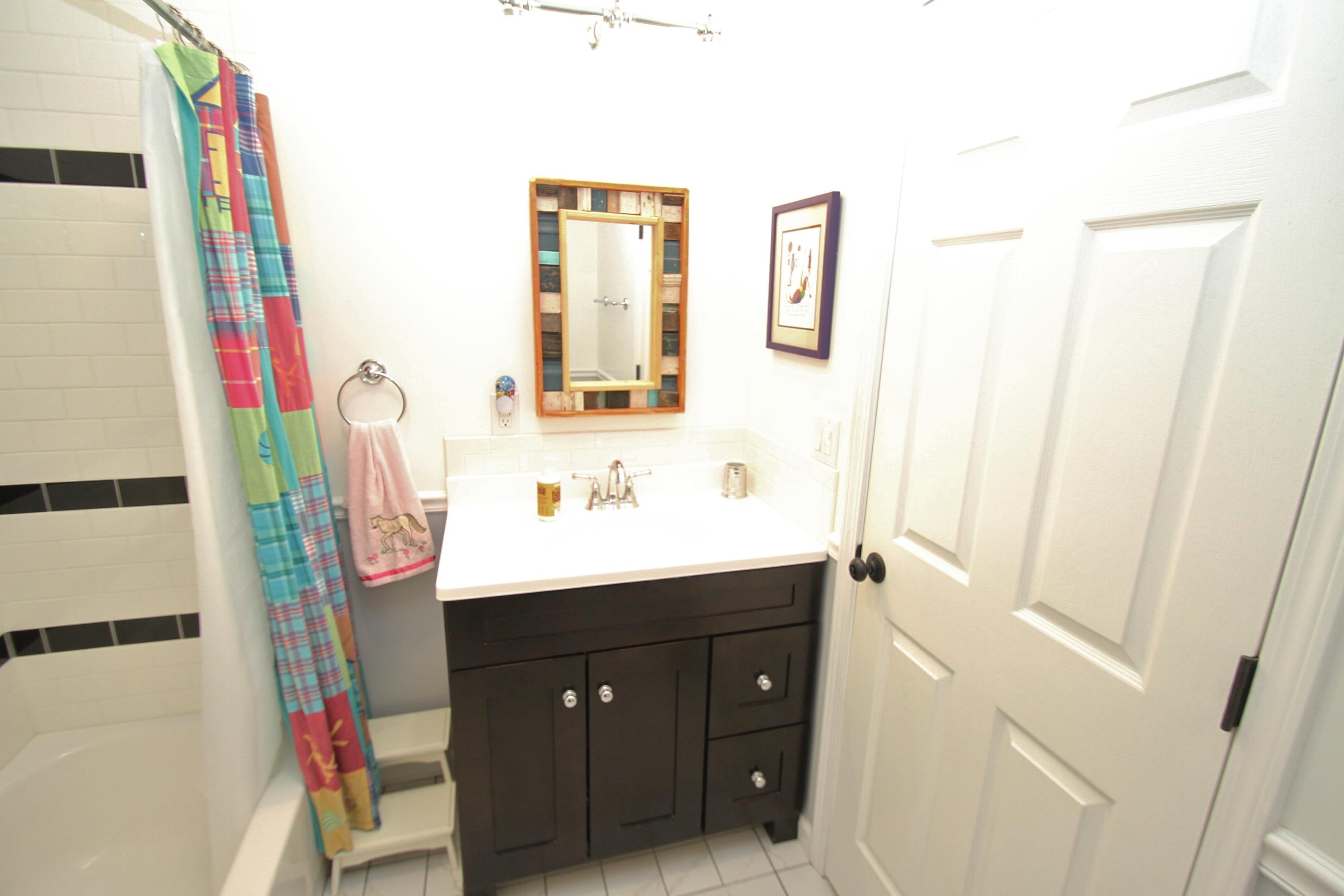 174 Crowfield Cir Road Lewisburg, WV 24901 - Photo 36 of 49 Gallery Image 36