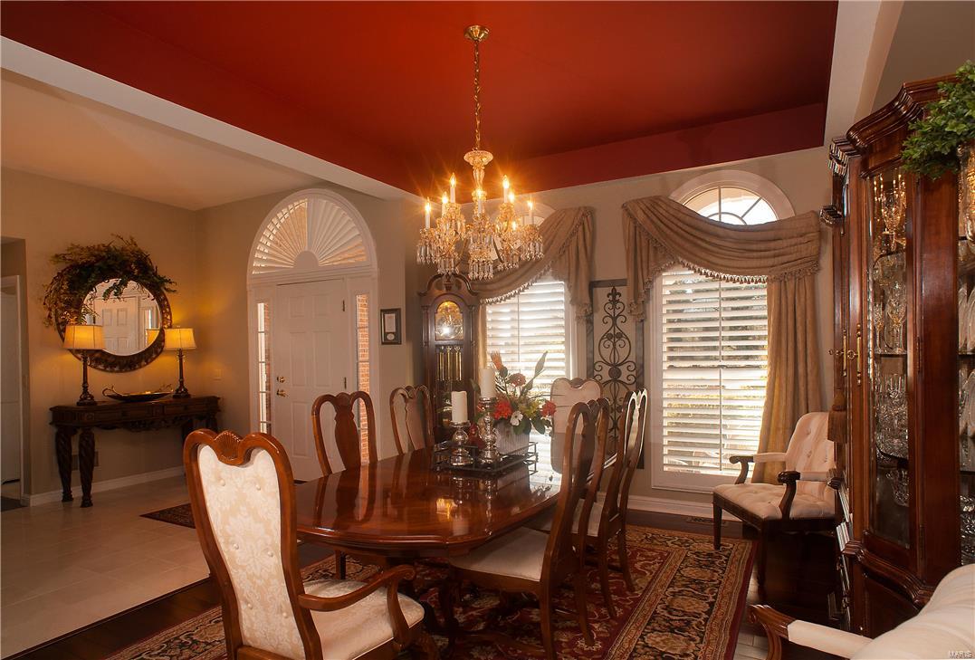5501 Seminary Road Alton, IL 62002 - Photo 11 of 43 Gallery Image 11