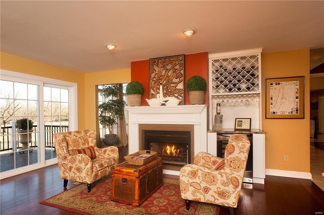 5501 Seminary Road Alton, IL 62002 - Photo 17 of 43 Gallery Image 17