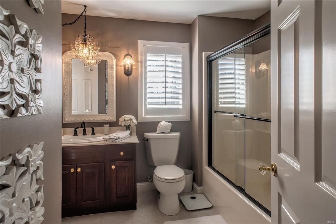 5501 Seminary Road Alton, IL 62002 - Photo 20 of 43 Gallery Image 20