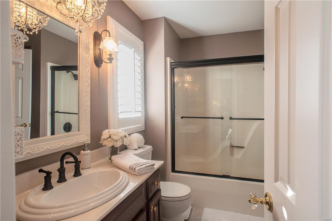 5501 Seminary Road Alton, IL 62002 - Photo 21 of 43 Gallery Image 21