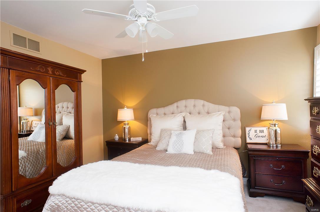 5501 Seminary Road Alton, IL 62002 - Photo 22 of 43 Gallery Image 22