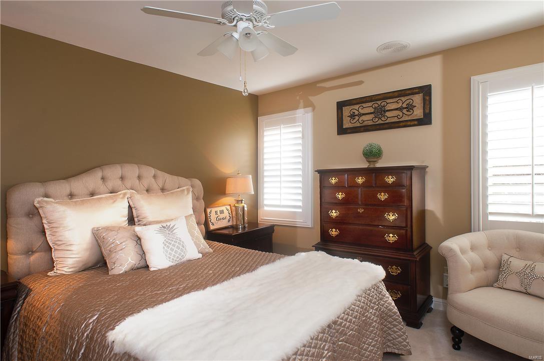 5501 Seminary Road Alton, IL 62002 - Photo 23 of 43 Gallery Image 23