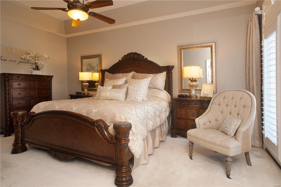 5501 Seminary Road Alton, IL 62002 - Photo 24 of 43 Gallery Image 24