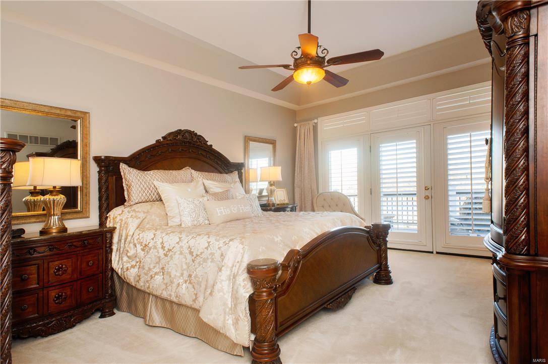 5501 Seminary Road Alton, IL 62002 - Photo 25 of 43 Gallery Image 25