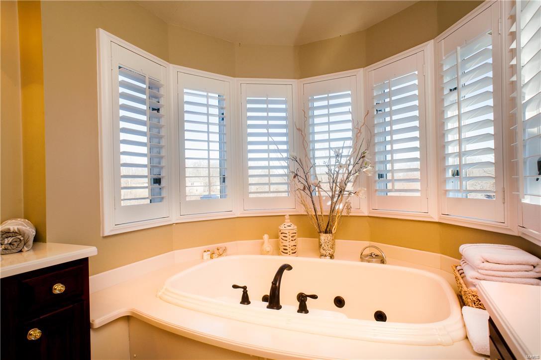 5501 Seminary Road Alton, IL 62002 - Photo 27 of 43 Gallery Image 27