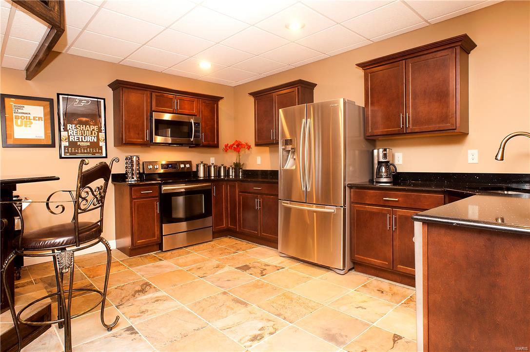 5501 Seminary Road Alton, IL 62002 - Photo 31 of 43 Gallery Image 31