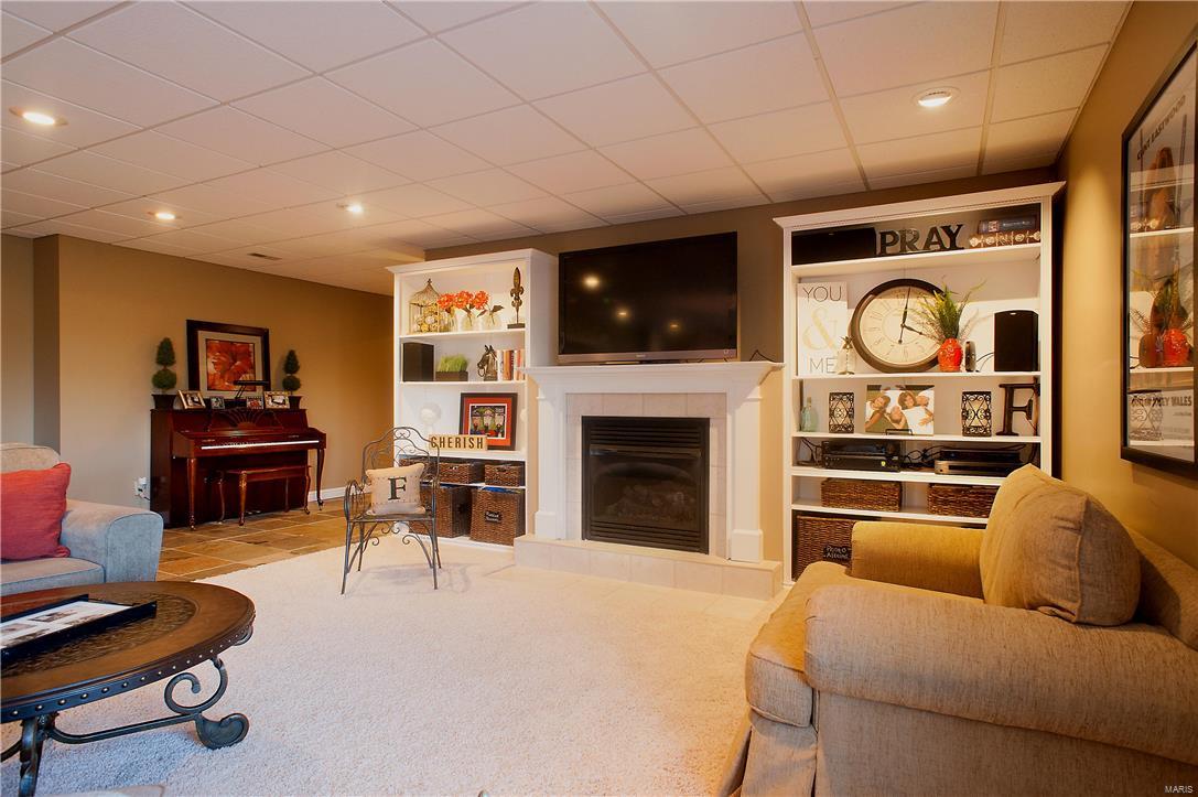 5501 Seminary Road Alton, IL 62002 - Photo 33 of 43 Gallery Image 33