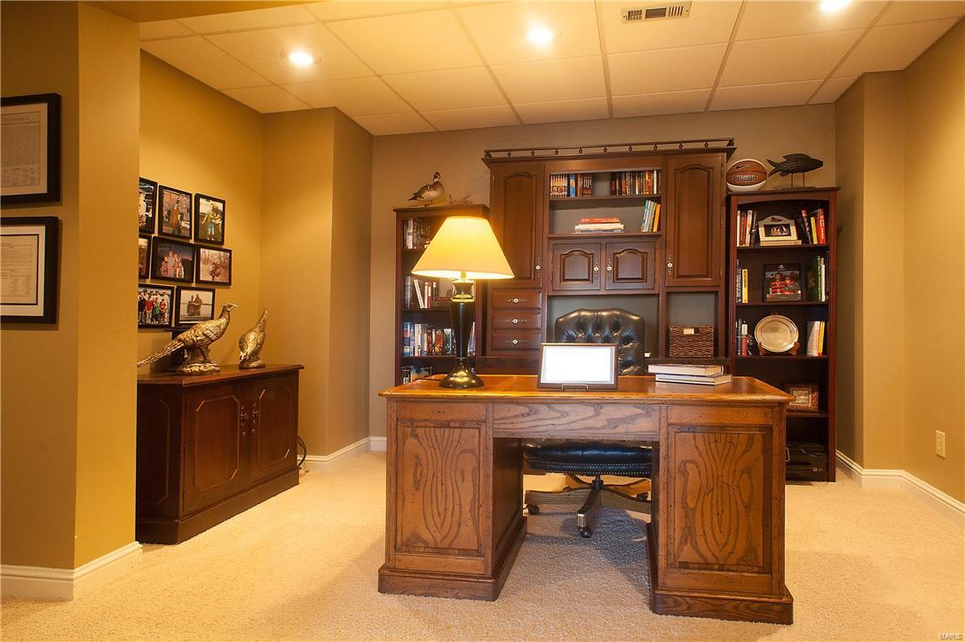 5501 Seminary Road Alton, IL 62002 - Photo 36 of 43 Gallery Image 36