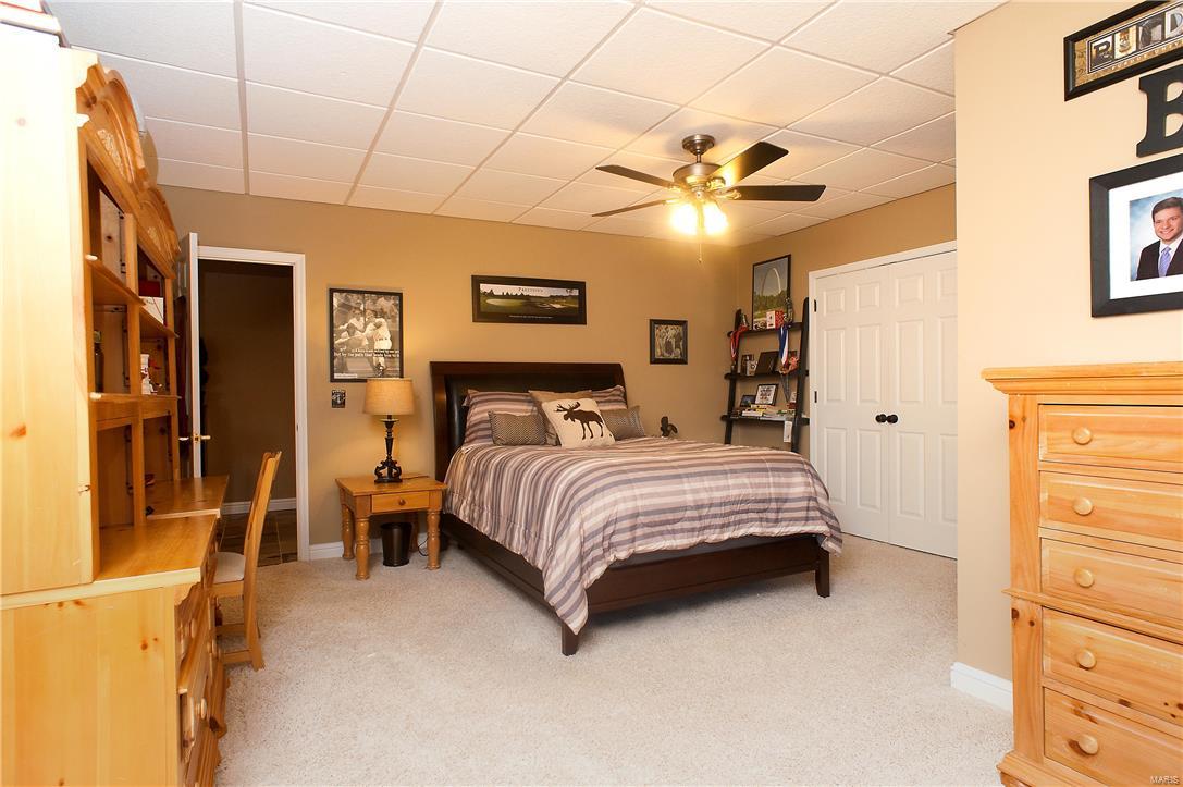 5501 Seminary Road Alton, IL 62002 - Photo 38 of 43 Gallery Image 38