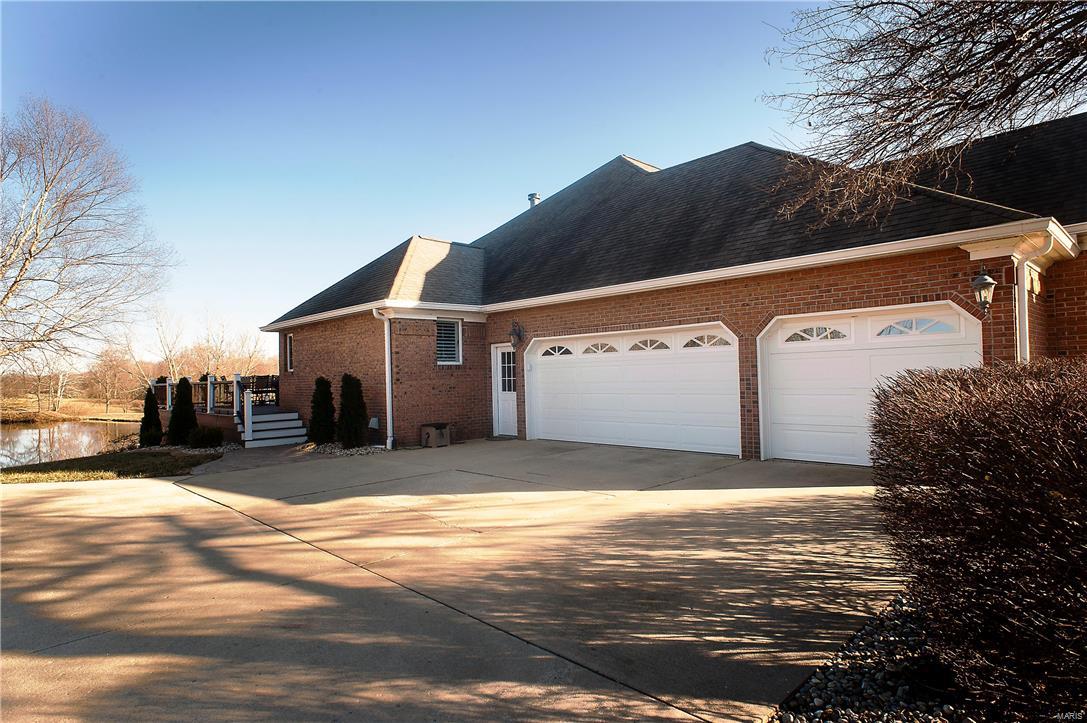 5501 Seminary Road Alton, IL 62002 - Photo 40 of 43 Gallery Image 40
