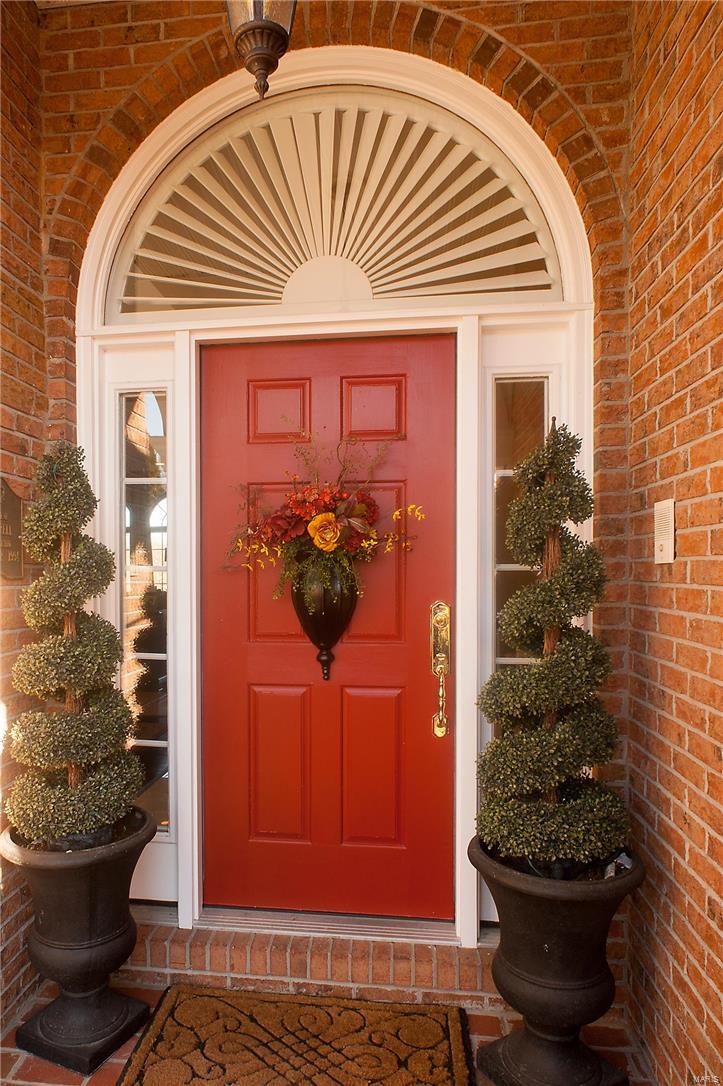 5501 Seminary Road Alton, IL 62002 - Photo 5 of 43 Gallery Image 5