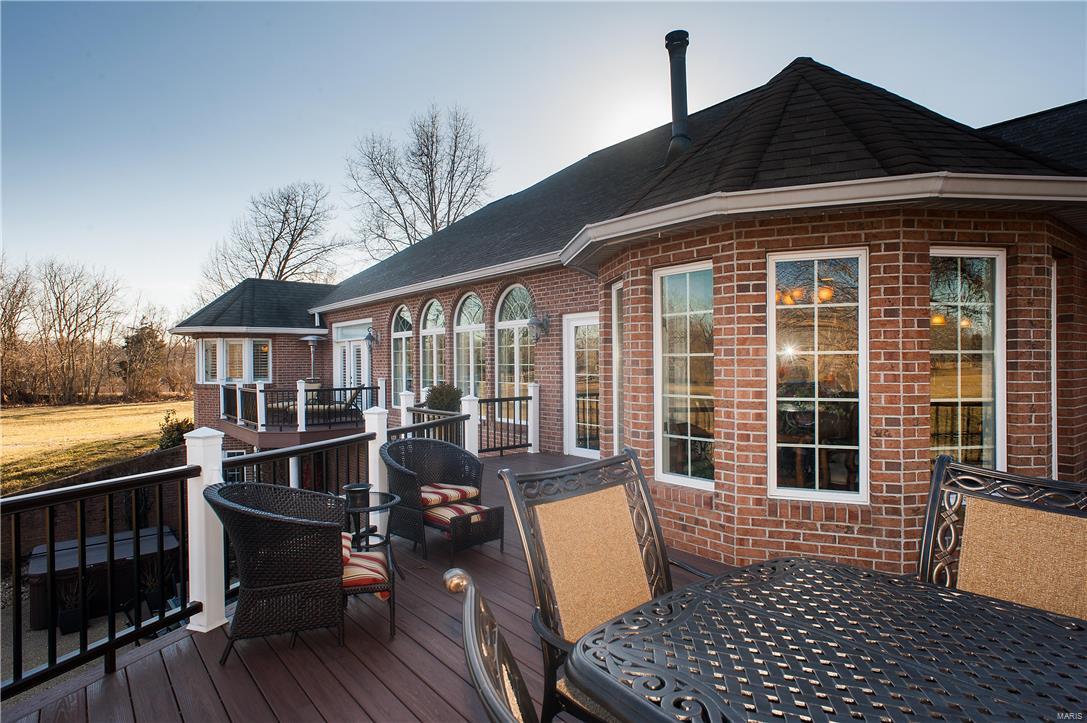 5501 Seminary Road Alton, IL 62002 - Photo 41 of 43 Gallery Image 41