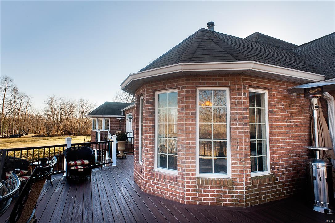 5501 Seminary Road Alton, IL 62002 - Photo 42 of 43 Gallery Image 42