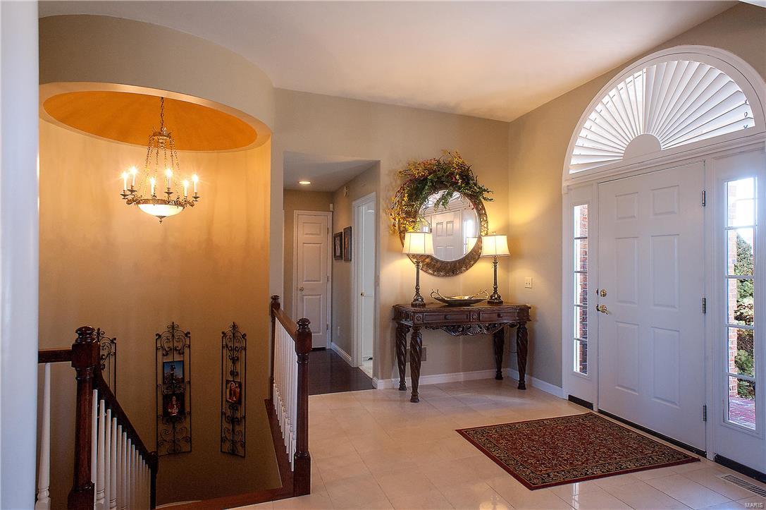 5501 Seminary Road Alton, IL 62002 - Photo 7 of 43 Gallery Image 7