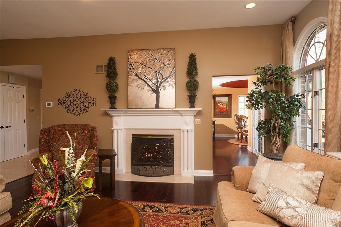 5501 Seminary Road Alton, IL 62002 - Photo 9 of 43 Gallery Image 9