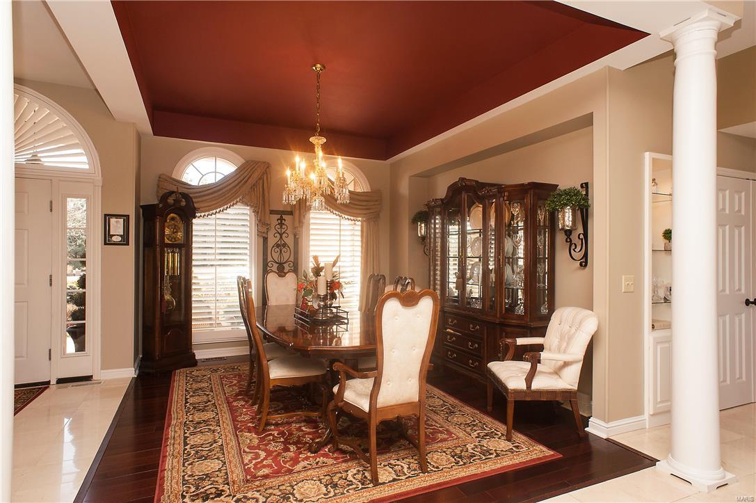5501 Seminary Road Alton, IL 62002 - Photo 10 of 43 Gallery Image 10