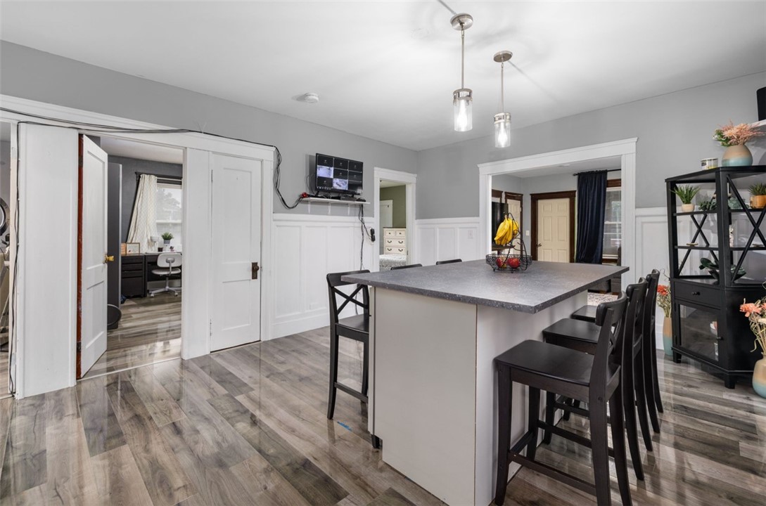 628 Cumberland Hill Road Woonsocket, RI 02895 - Photo 7 of 39 Gallery Image 7