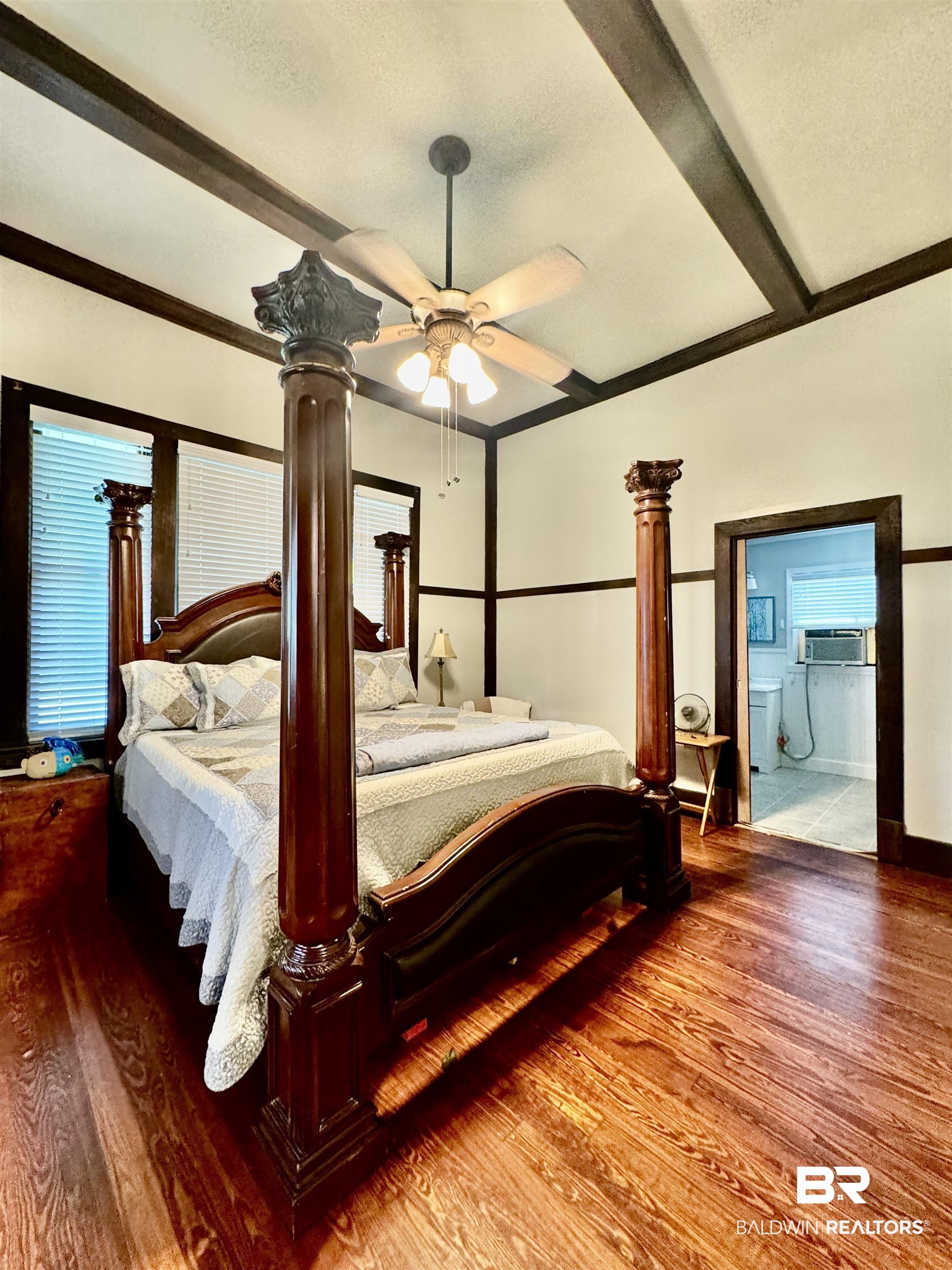 334 Martin Street Repton, AL 36475 - Photo 21 of 51