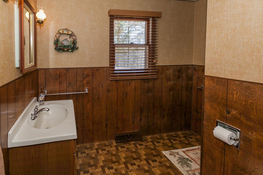 26298 West Lipsett Lake Road Spooner, WI 54801 - Photo 17 of 28 Gallery Image 17