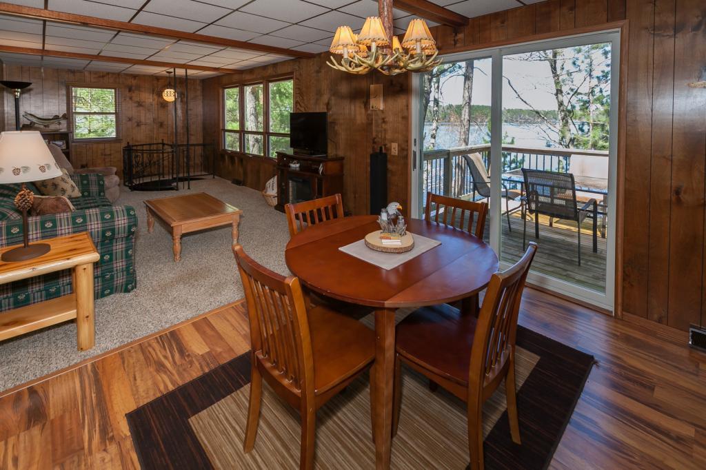 26298 West Lipsett Lake Road Spooner, WI 54801 - Photo 9 of 28 Gallery Image 9