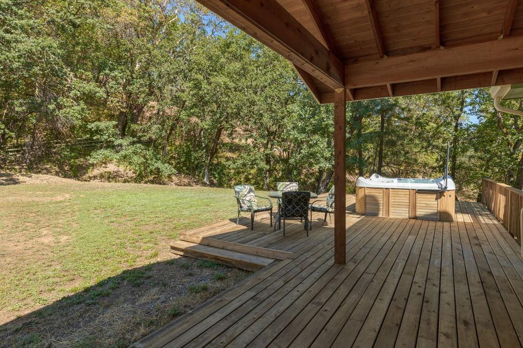 2095 Knowles Road Medford, OR 97501 - Photo 30 of 34 Gallery Image 30