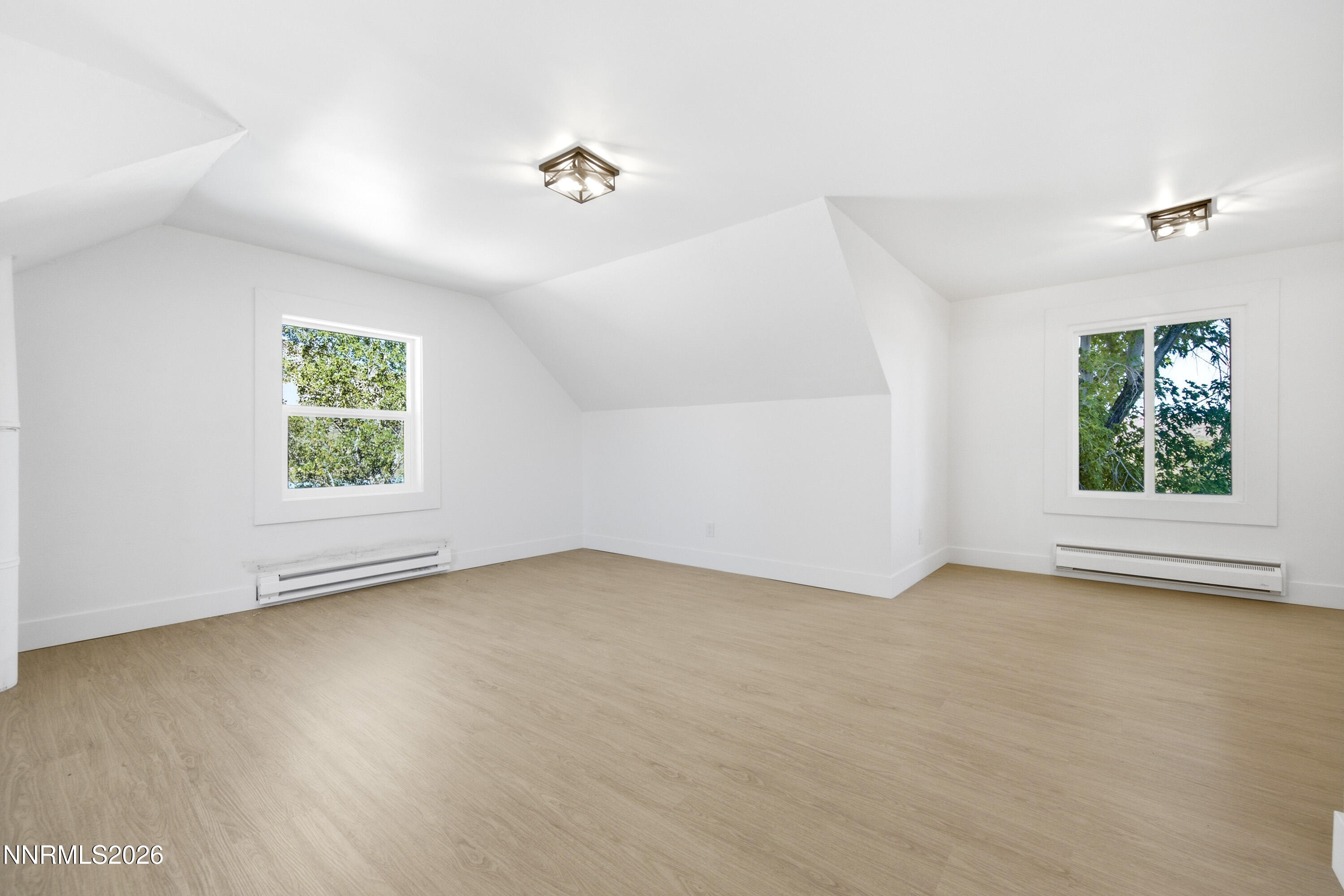 14695 Rancho Drive Reno, NV 89508 - Photo 30 of 82 Rancho14695-028