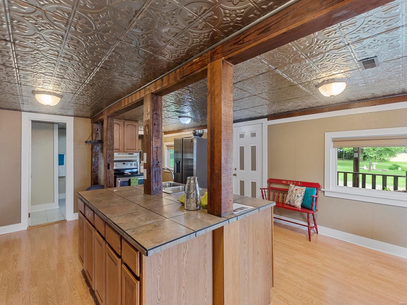 4361 Blackjack Road Red Bud, IL 62278 - Photo 14 of 98