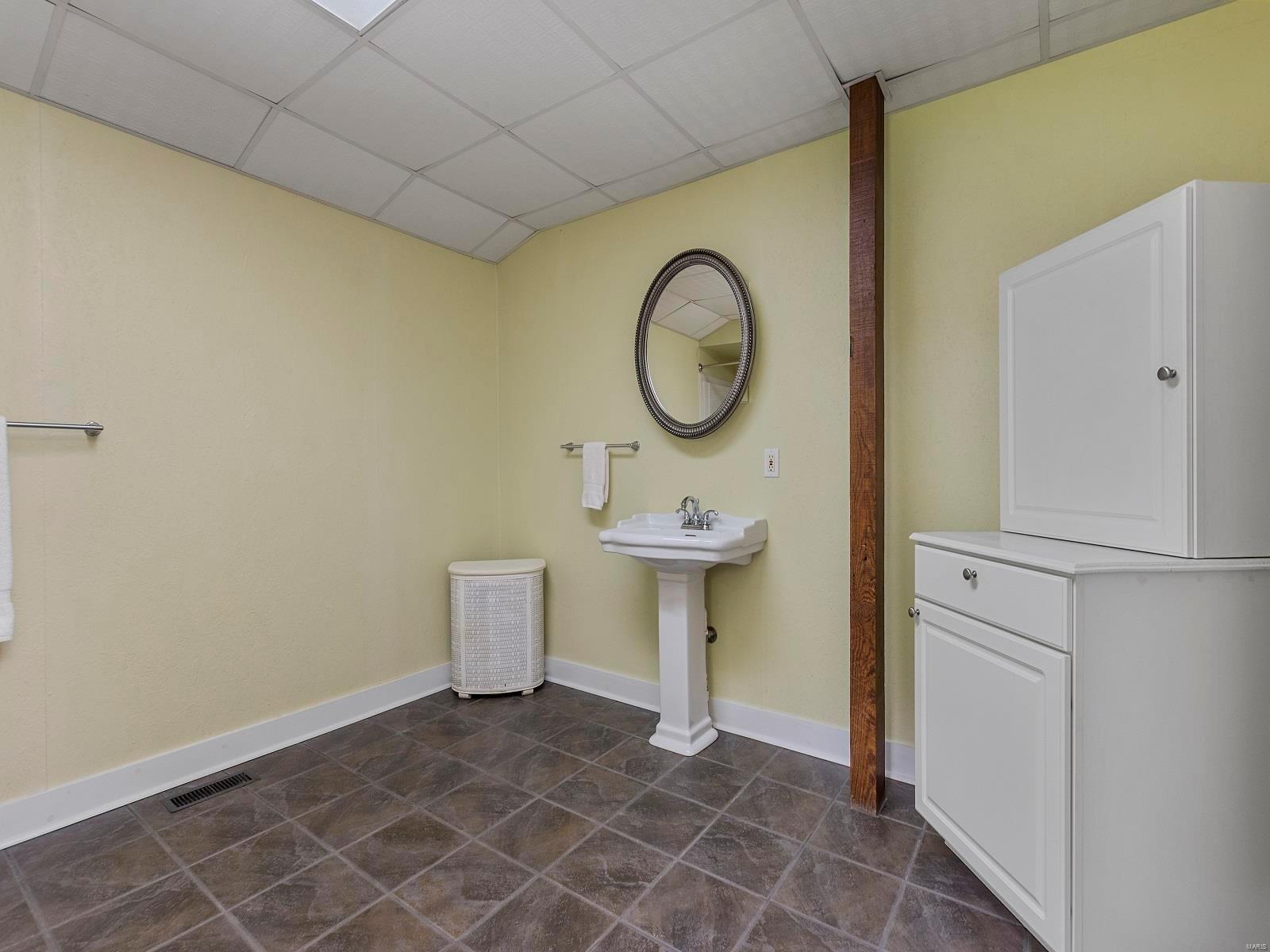 4361 Blackjack Road Red Bud, IL 62278 - Photo 23 of 98