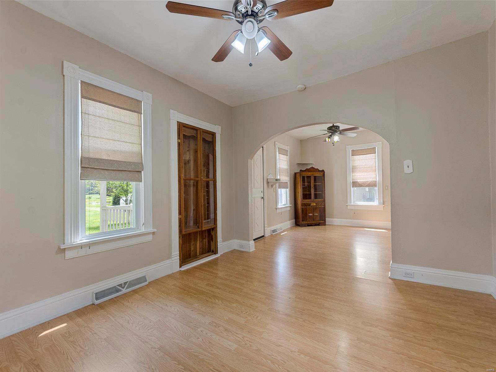 4361 Blackjack Road Red Bud, IL 62278 - Photo 36 of 98