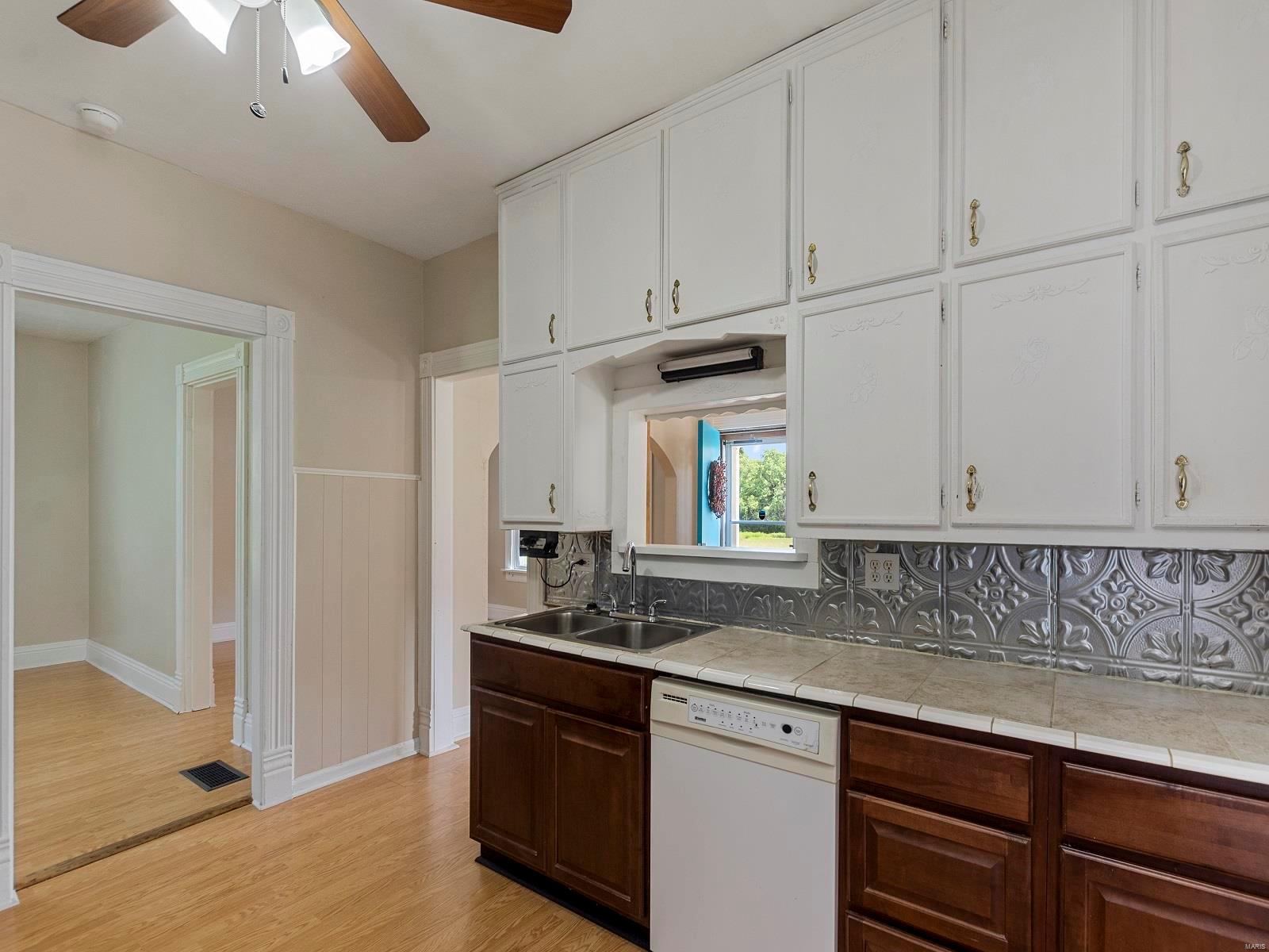 4361 Blackjack Road Red Bud, IL 62278 - Photo 40 of 98