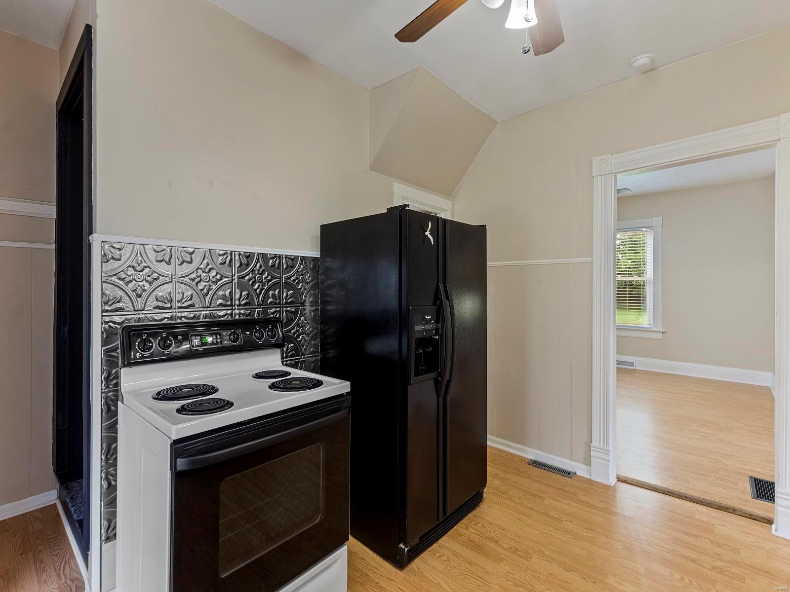 4361 Blackjack Road Red Bud, IL 62278 - Photo 41 of 98