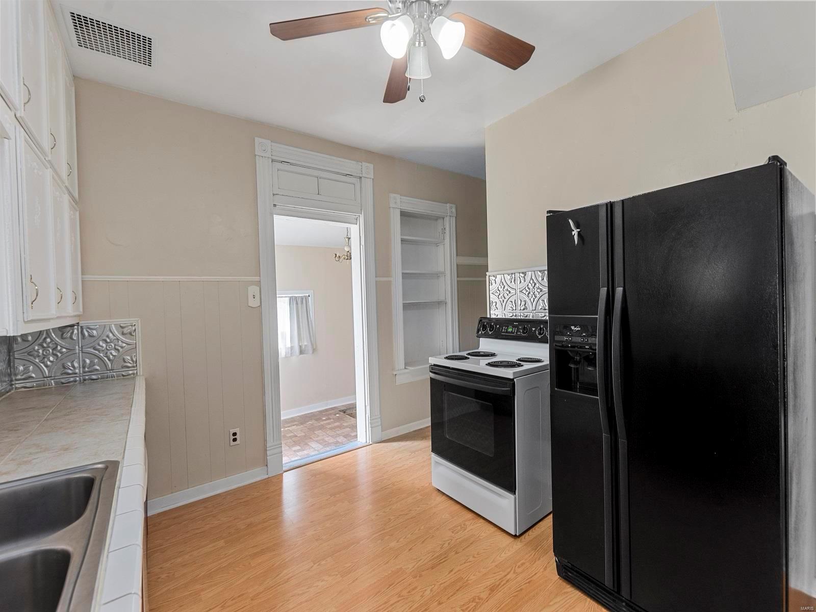 4361 Blackjack Road Red Bud, IL 62278 - Photo 42 of 98