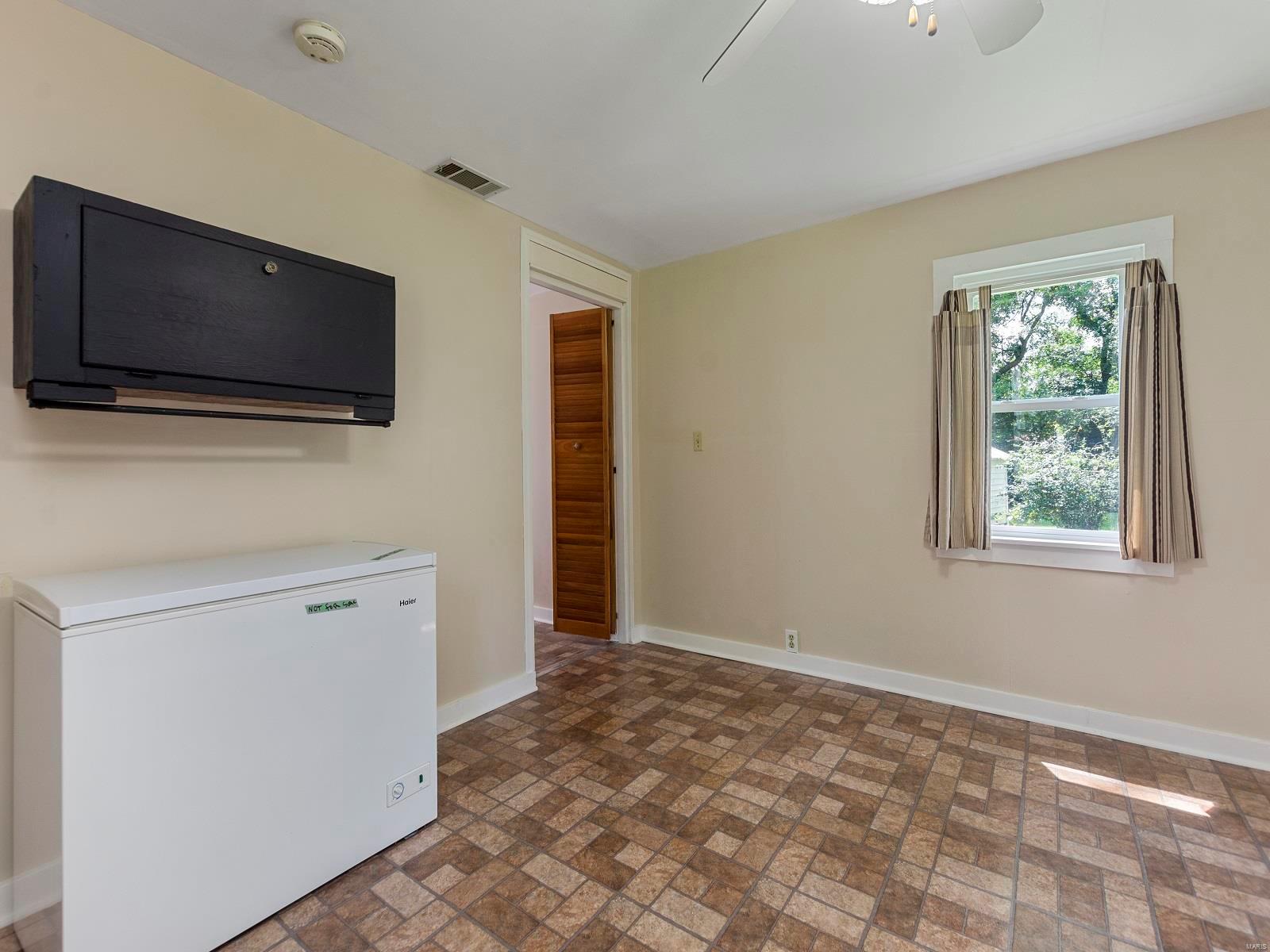 4361 Blackjack Road Red Bud, IL 62278 - Photo 45 of 98