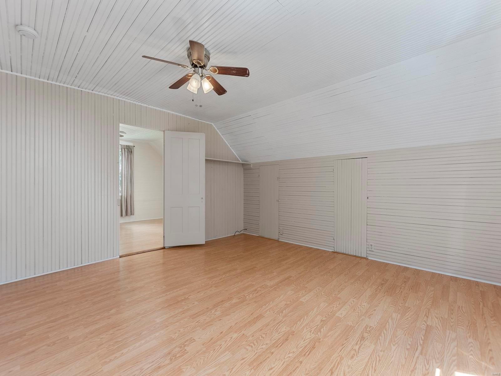 4361 Blackjack Road Red Bud, IL 62278 - Photo 46 of 98