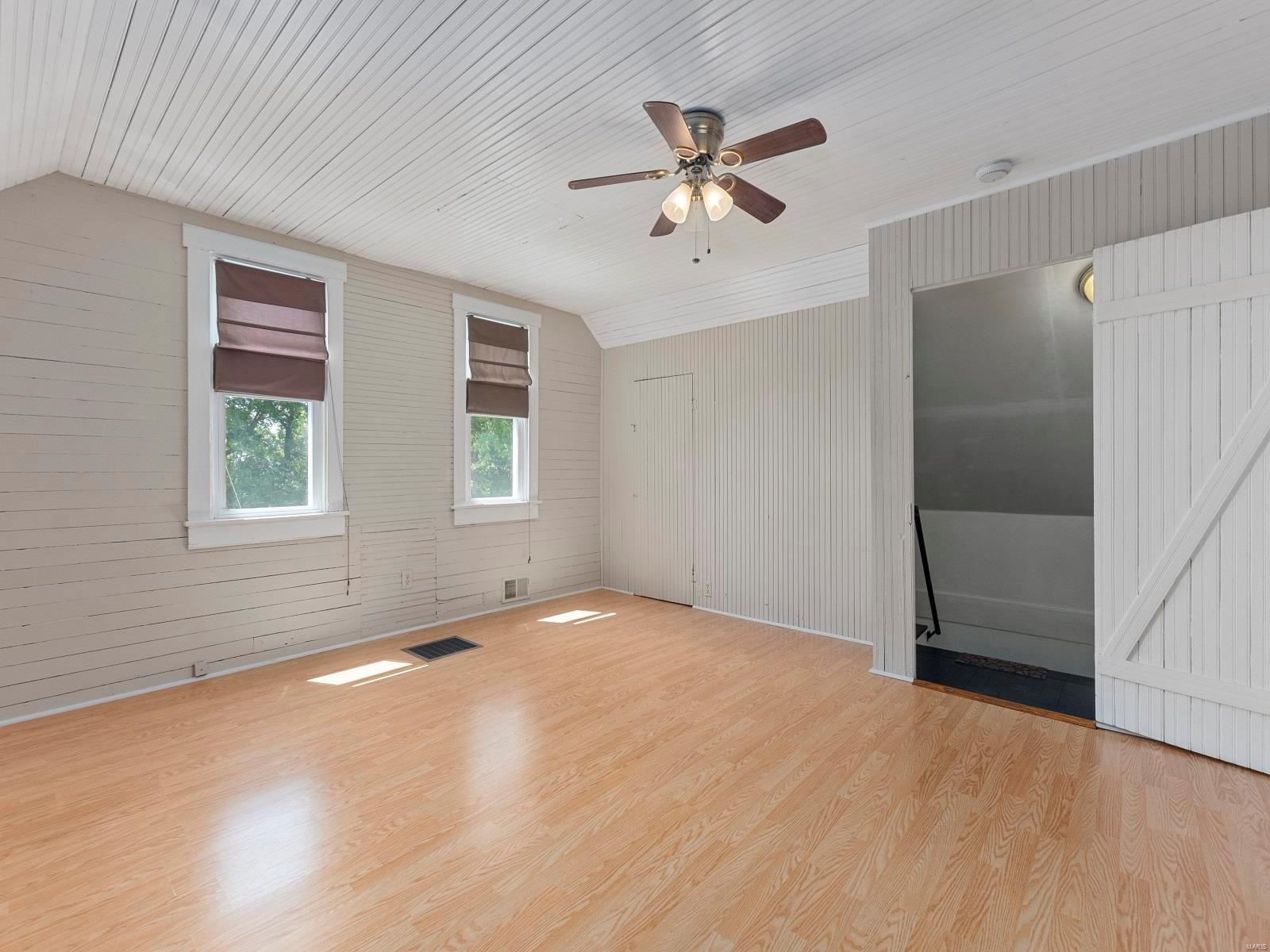 4361 Blackjack Road Red Bud, IL 62278 - Photo 47 of 98