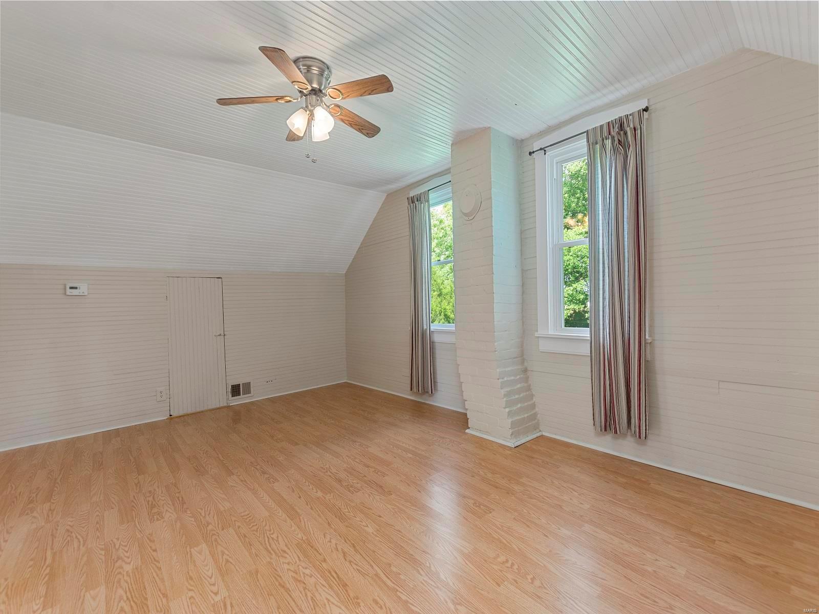 4361 Blackjack Road Red Bud, IL 62278 - Photo 48 of 98