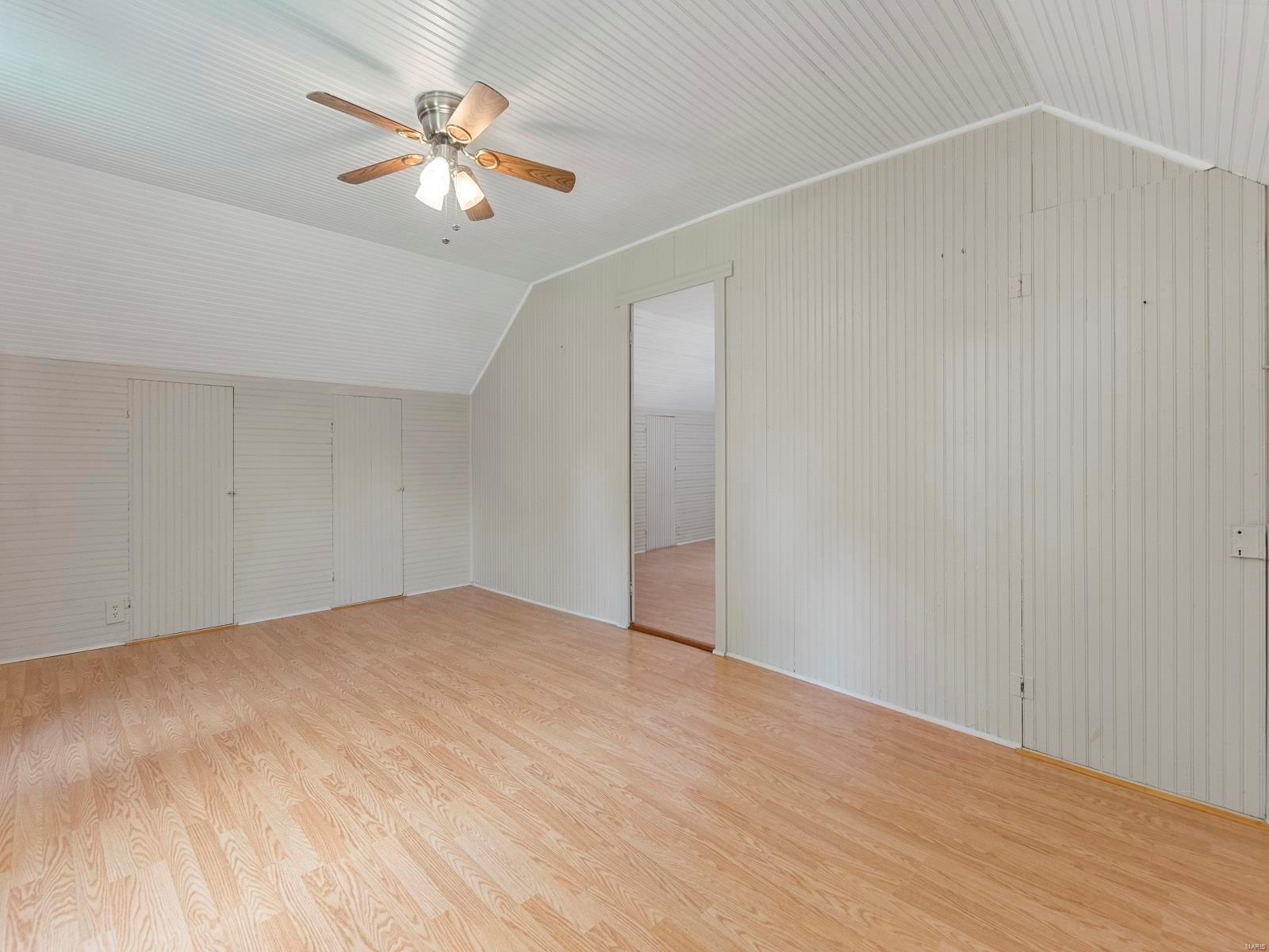 4361 Blackjack Road Red Bud, IL 62278 - Photo 49 of 98