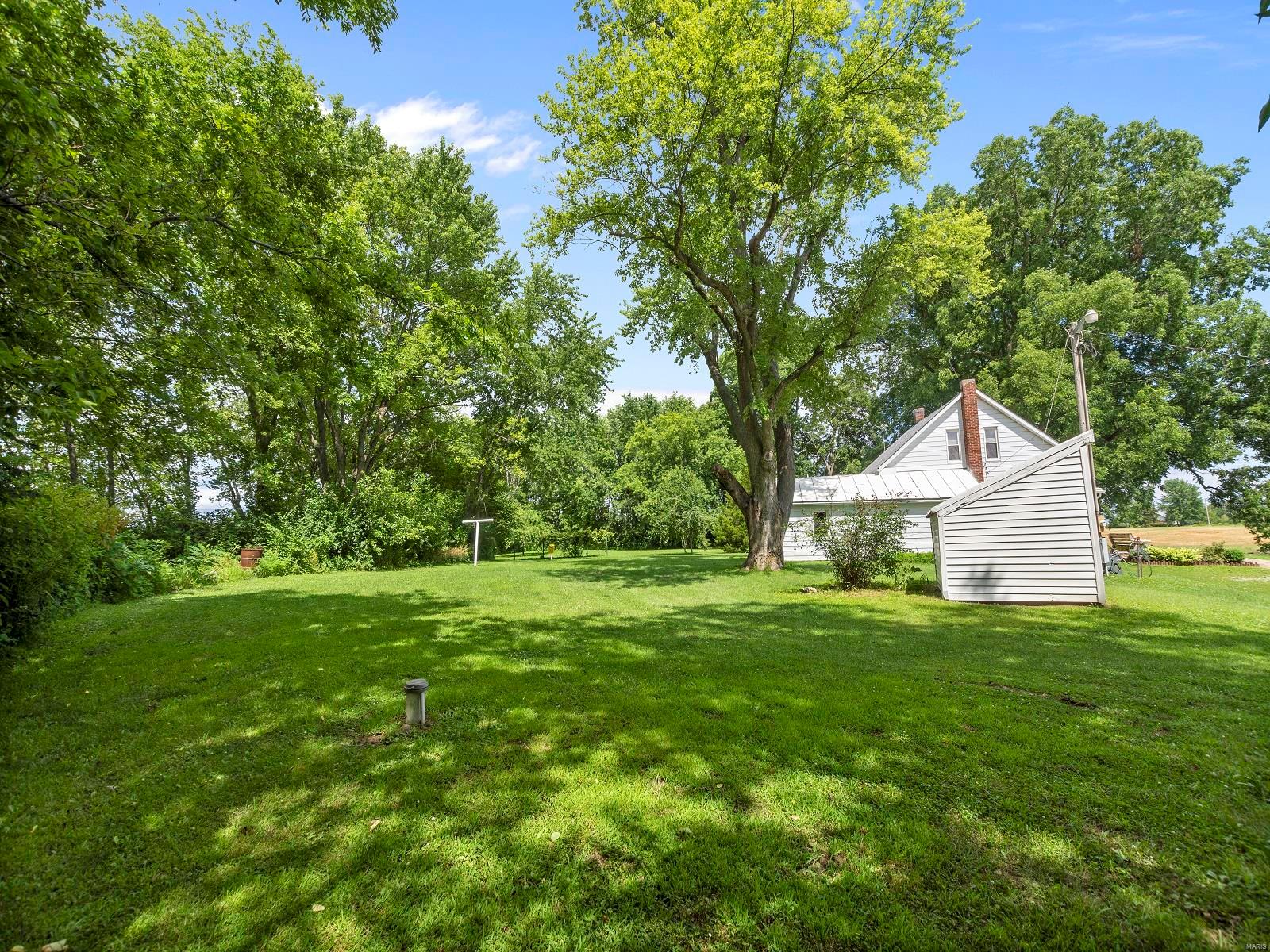 4361 Blackjack Road Red Bud, IL 62278 - Photo 65 of 98