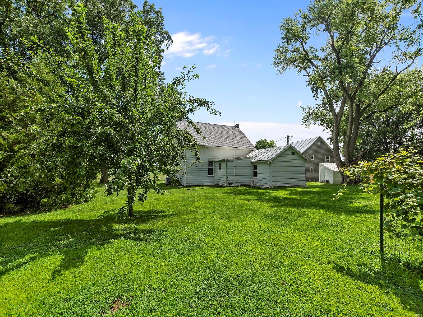 4361 Blackjack Road Red Bud, IL 62278 - Photo 70 of 98