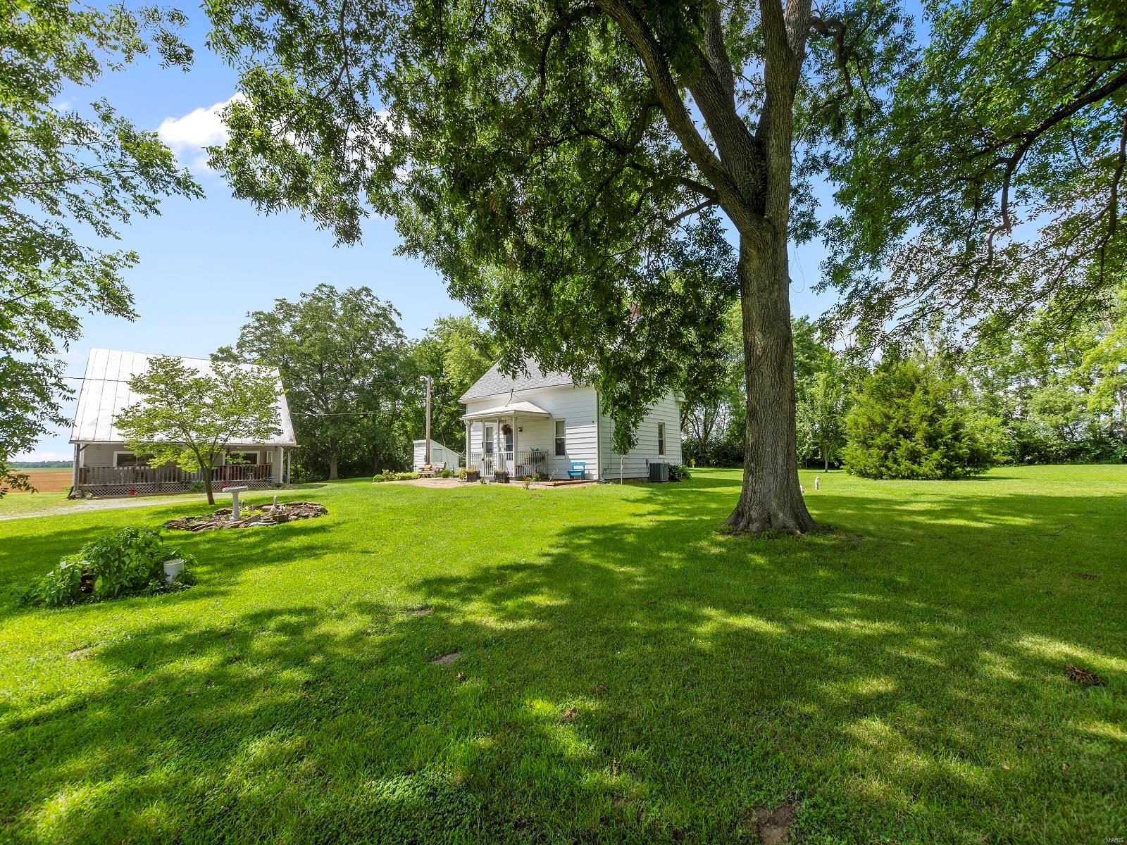 4361 Blackjack Road Red Bud, IL 62278 - Photo 72 of 98
