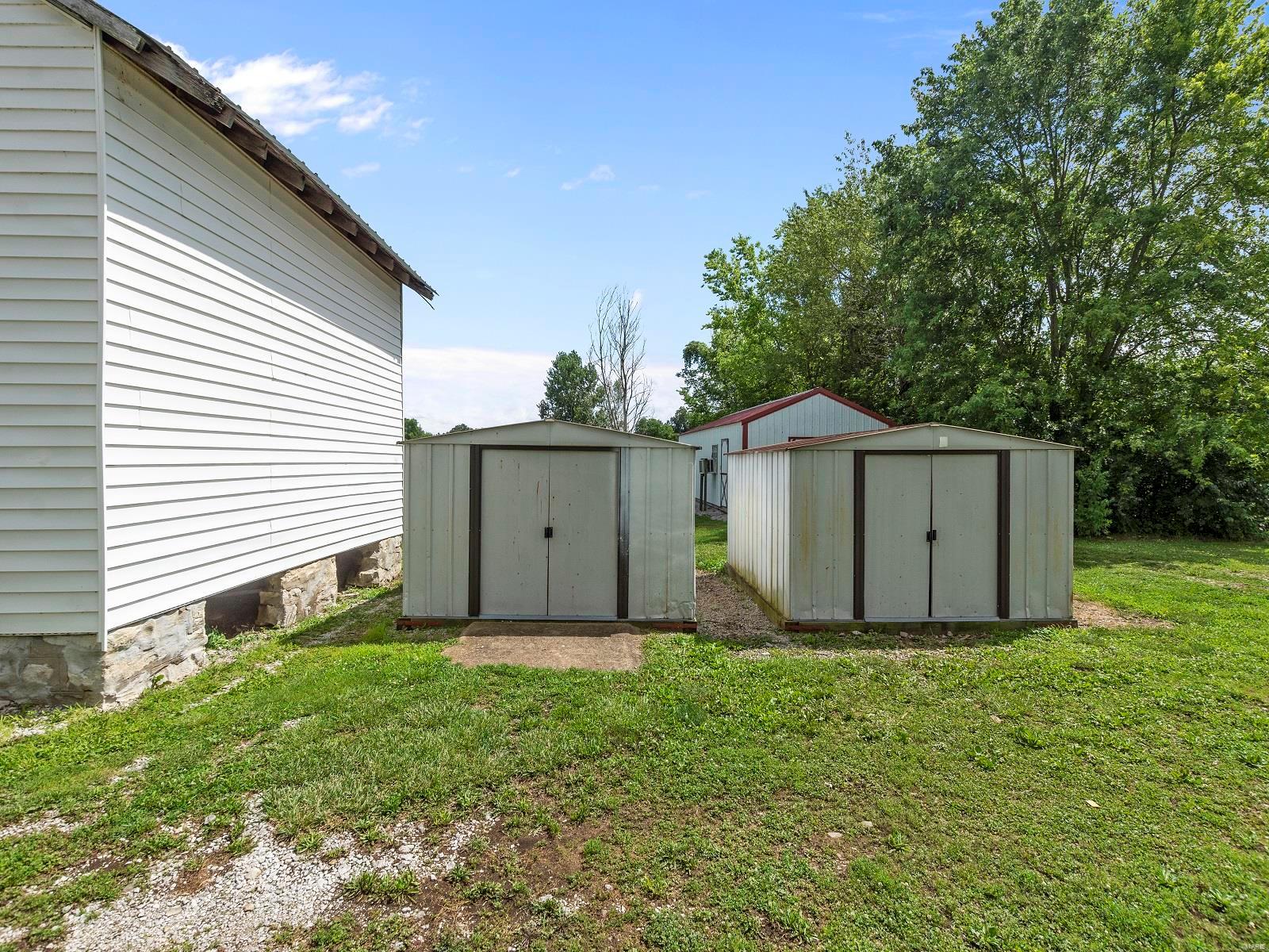 4361 Blackjack Road Red Bud, IL 62278 - Photo 80 of 98