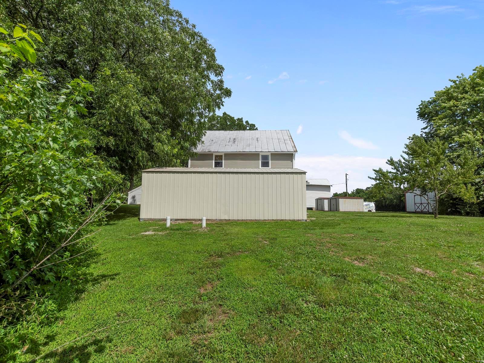4361 Blackjack Road Red Bud, IL 62278 - Photo 83 of 98