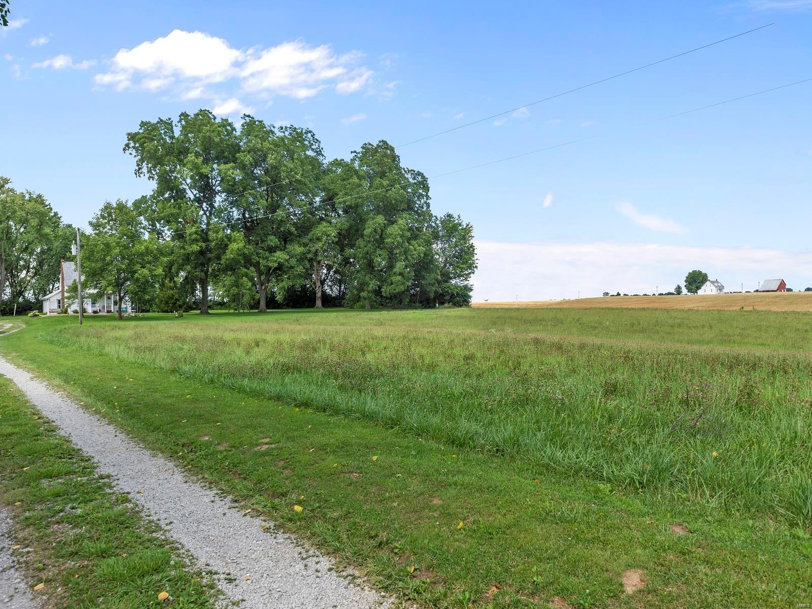 4361 Blackjack Road Red Bud, IL 62278 - Photo 91 of 98