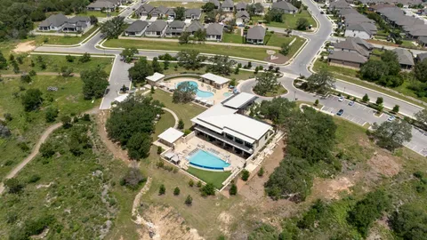$665,000 | 511 Teakmill Trail, San Marcos, TX 78666
