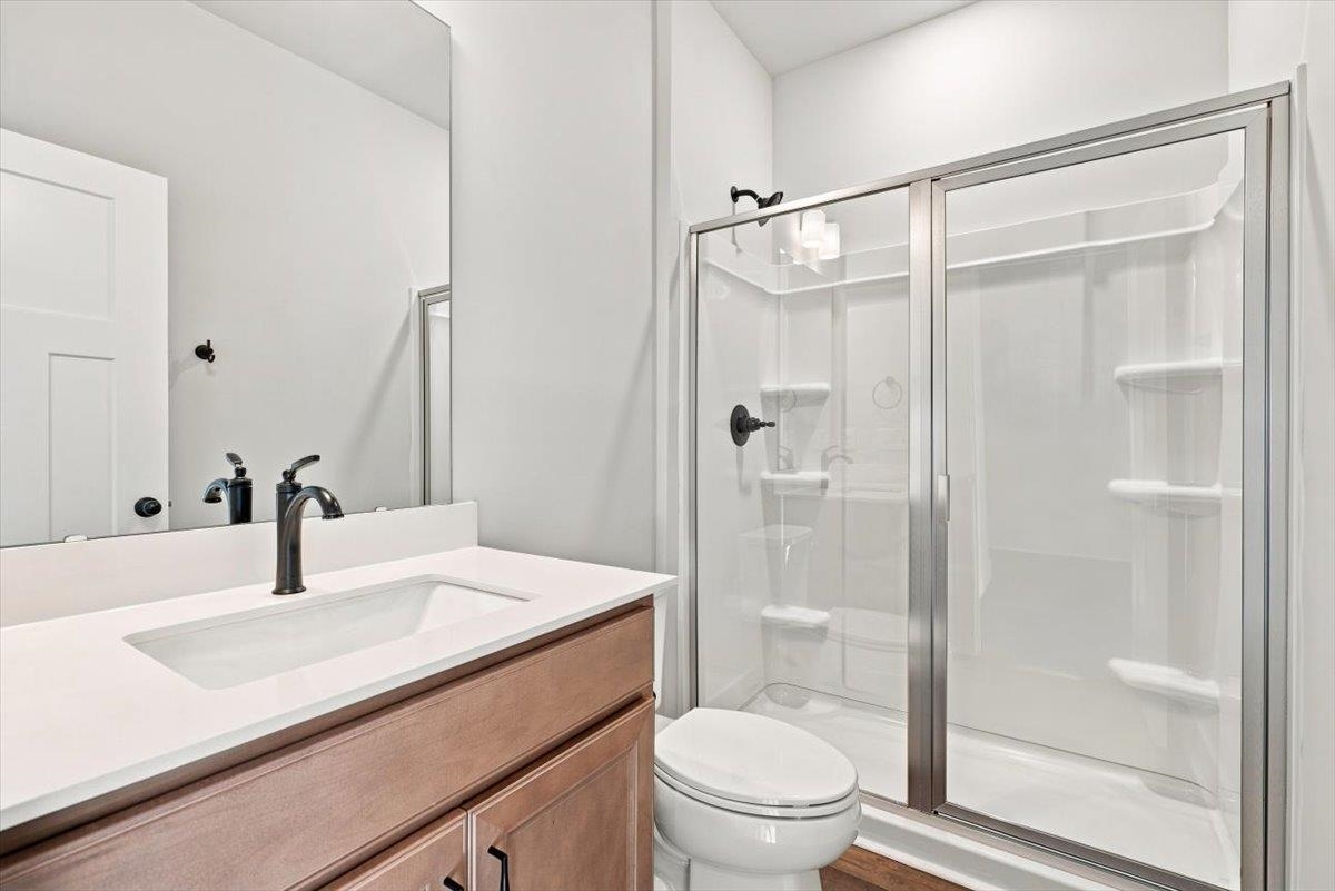14083 Satinwood Way Inman, SC 29349 - Photo 22 of 31 Gallery Image 22