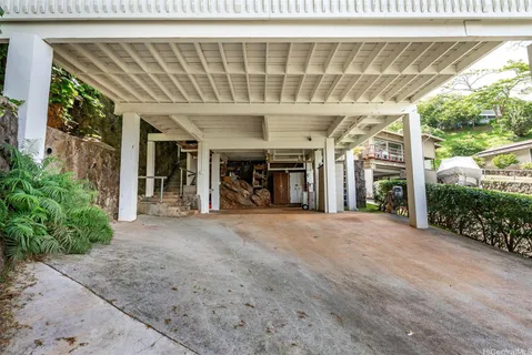 $1,610,000 | 47-348 Mawaena Street, Kaneohe, HI 96744