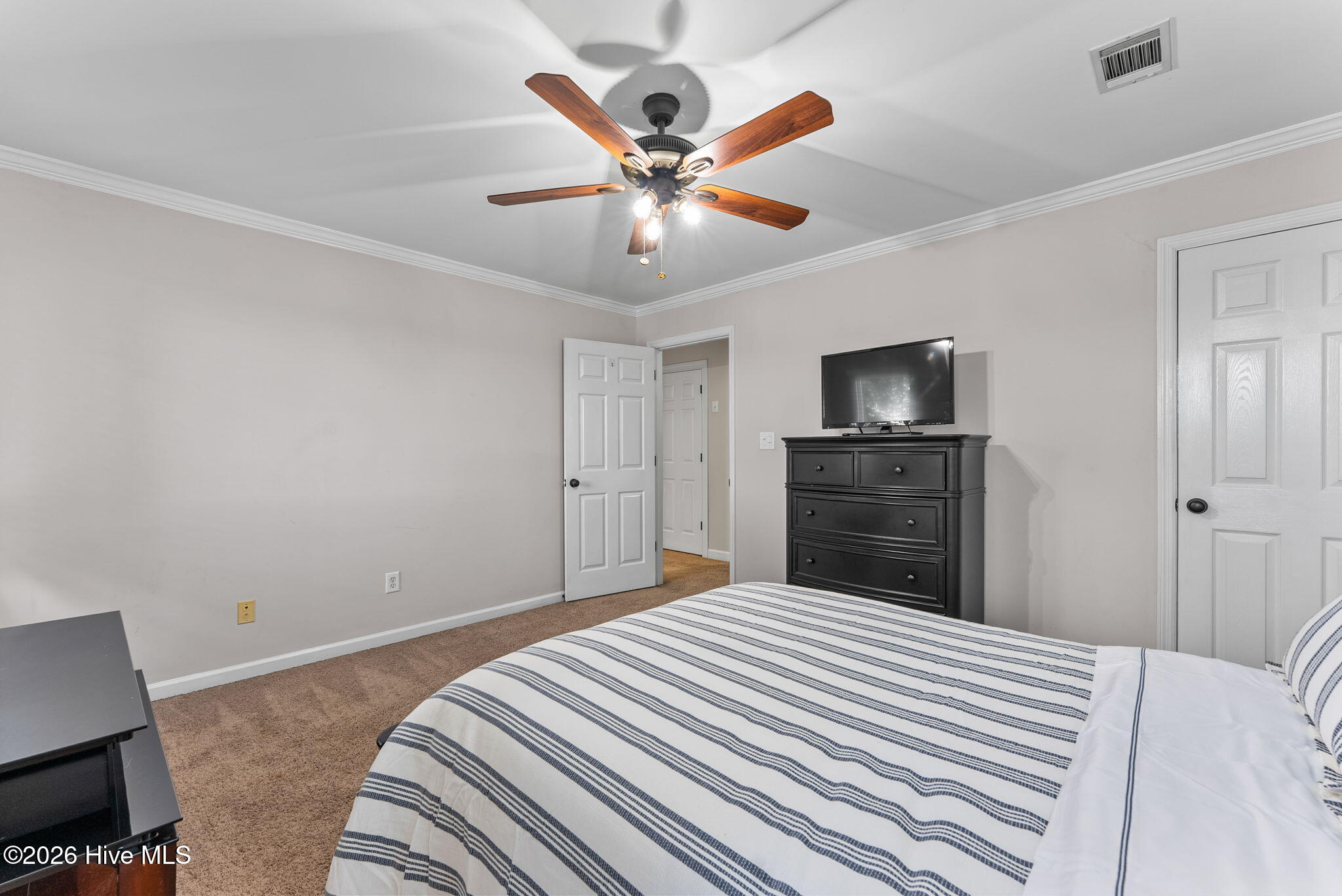 967 Windmill Lane Evans, GA 30809 - Photo 40 of 52 129-web-or-mls-DSC09141